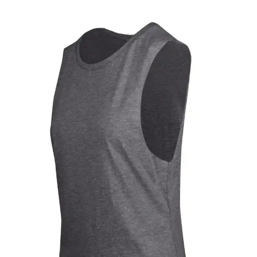 Picture of RAMO, Ladies Sleeveless Tee